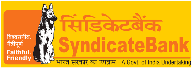 Syndicatebank