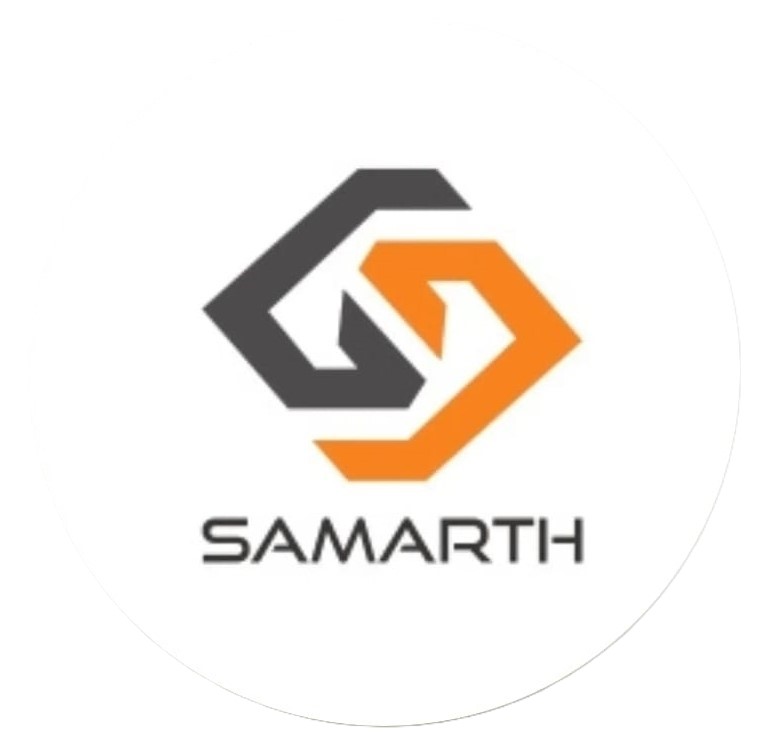 Samarth Buildcon