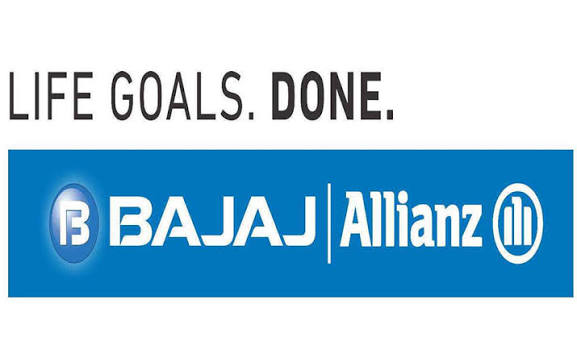 Bajaj