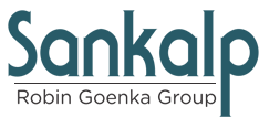 Sankalp